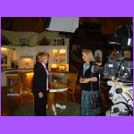 Cheryle and Arthlene Rippy - Host.jpg